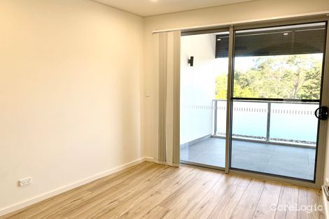 Property photo of 101/181 Shaftsbury Road Eastwood NSW 2122