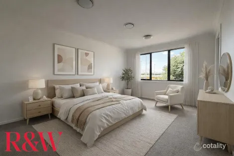 Property photo of 130 Elara Boulevard Marsden Park NSW 2765