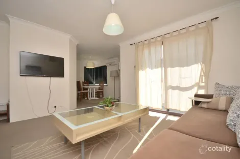 17/57 King George St, Victoria Park, WA 6100