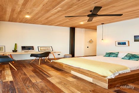Property photo of 2/1 Border Street Byron Bay NSW 2481
