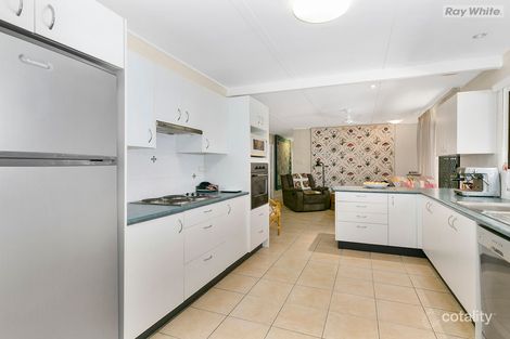 Property photo of 73A Boscawan Crescent Bellbird Park QLD 4300