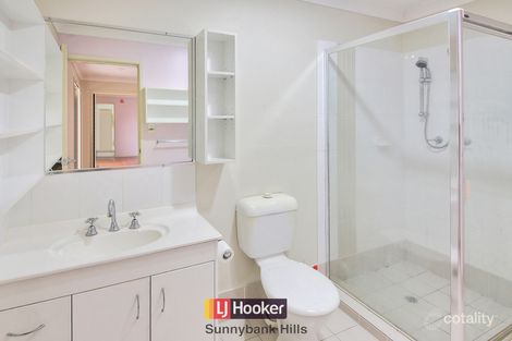 Property photo of 5 Durre Street Calamvale QLD 4116