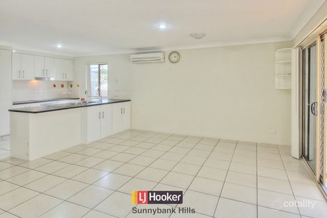 Property photo of 5 Durre Street Calamvale QLD 4116