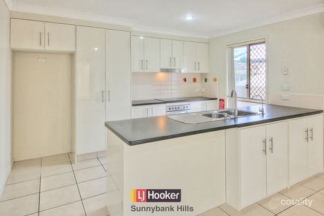 Property photo of 5 Durre Street Calamvale QLD 4116