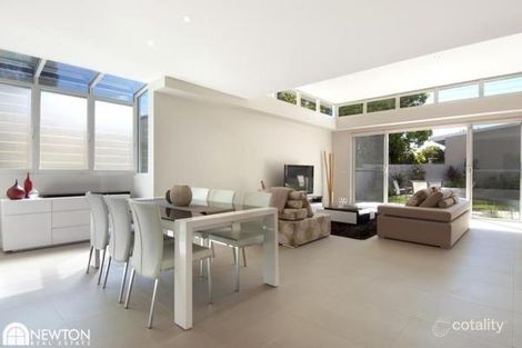 56a Oleander Pde, Caringbah South, NSW 2229