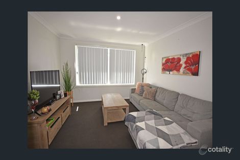 Property photo of 63 Champagne Drive Dubbo NSW 2830