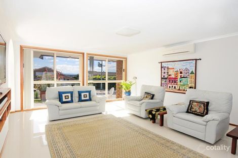 Property photo of 32 Colloden Avenue Vincentia NSW 2540