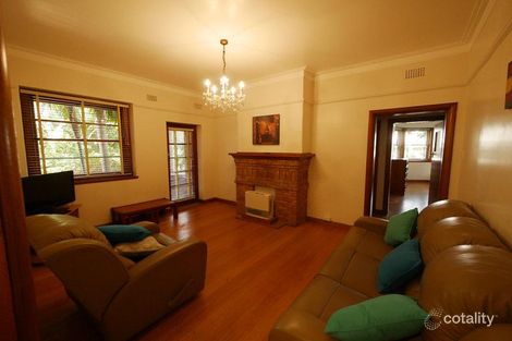 1/8-10 Coogee Bay Rd, Randwick, NSW 2031