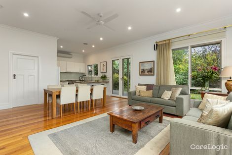 Property photo of 3 Ferry Crescent Brunswick West VIC 3055