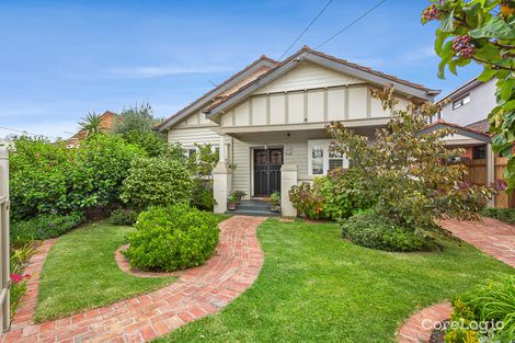 Property photo of 3 Ferry Crescent Brunswick West VIC 3055