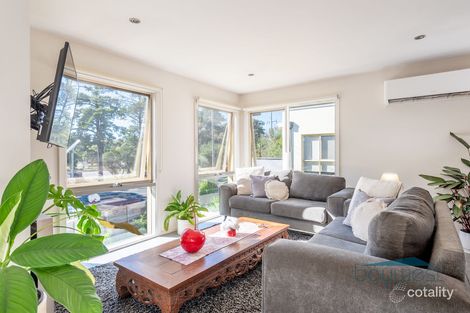 Property photo of 4/57 Marine Parade Hastings VIC 3915