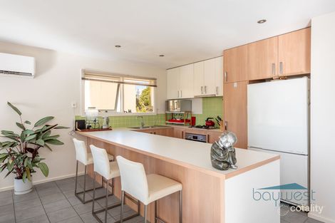 Property photo of 4/57 Marine Parade Hastings VIC 3915