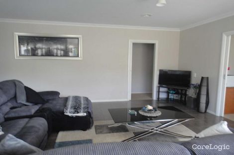 Property photo of 7 Merino Drive Alfredton VIC 3350