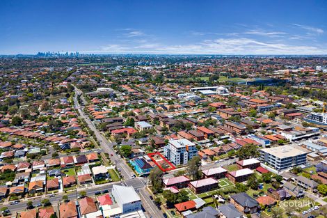Property photo of 271 Burwood Road Belmore NSW 2192