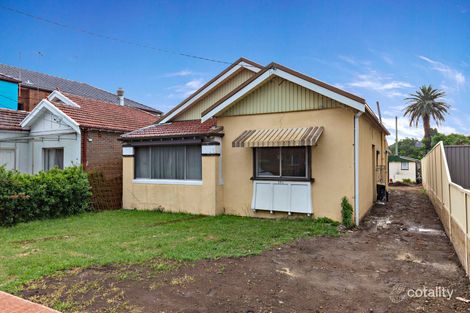 Property photo of 271 Burwood Road Belmore NSW 2192