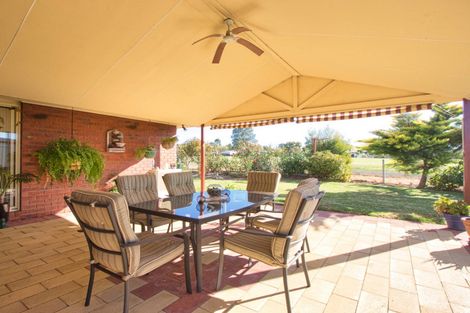 Property photo of 23 Mitchell Court Mansfield VIC 3722
