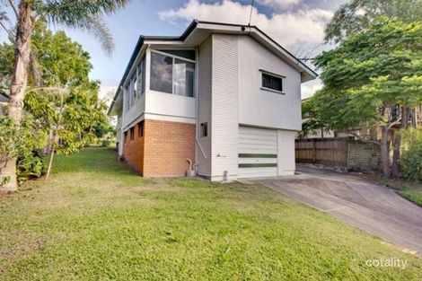21 Megalong St, Holland Park West, QLD 4121