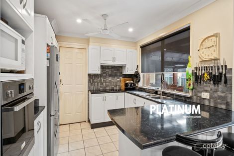 Property photo of 26 Cessna Avenue Sanctuary Point NSW 2540