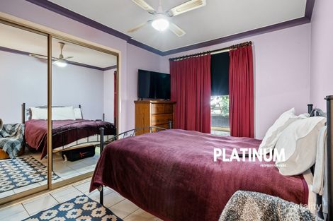 Property photo of 26 Cessna Avenue Sanctuary Point NSW 2540