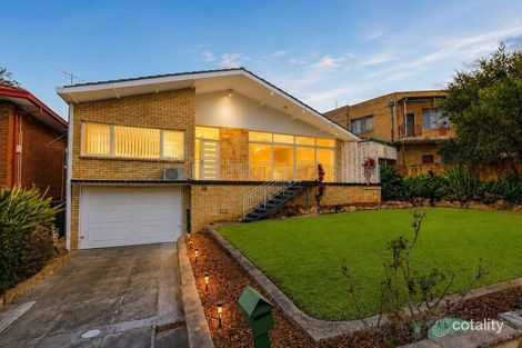 56 Cave Rd, Strathfield, NSW 2135