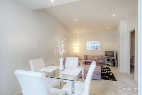 1008/25 Wills St, Melbourne, VIC 3000