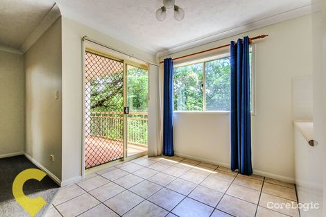 Property photo of 2/29 Denman Street Alderley QLD 4051