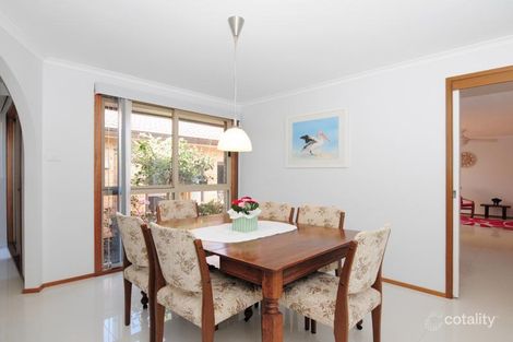 Property photo of 32 Colloden Avenue Vincentia NSW 2540