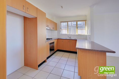 Property photo of 28/927-933 Victoria Road West Ryde NSW 2114