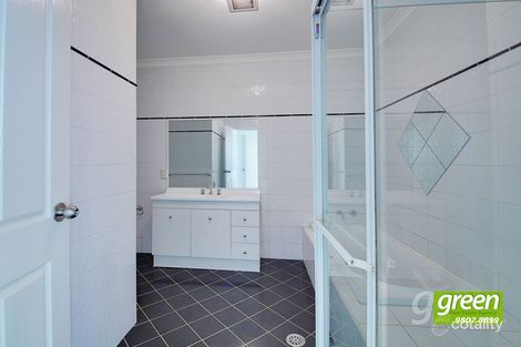 Property photo of 28/927-933 Victoria Road West Ryde NSW 2114