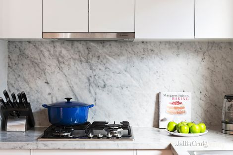 Property photo of 55 McGregor Street Fairfield VIC 3078