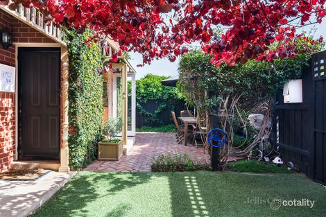 Property photo of 55 McGregor Street Fairfield VIC 3078