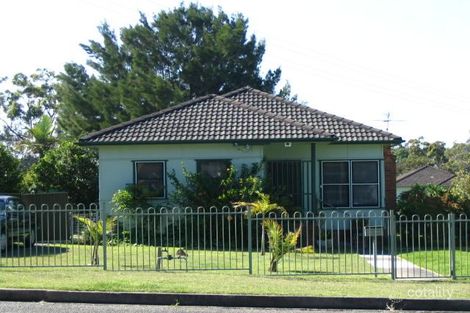 17 Cherry St, Windale, NSW 2306