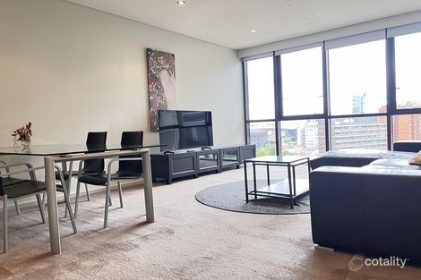 1403/718 George St, Haymarket, NSW 2000