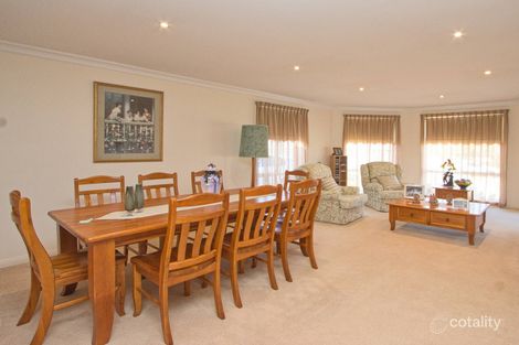 Property photo of 23 Mitchell Court Mansfield VIC 3722