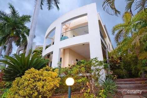 Property photo of 1/35 Paspaley Place Larrakeyah NT 0820
