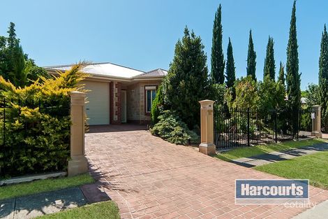 35a First St, Gawler South, SA 5118