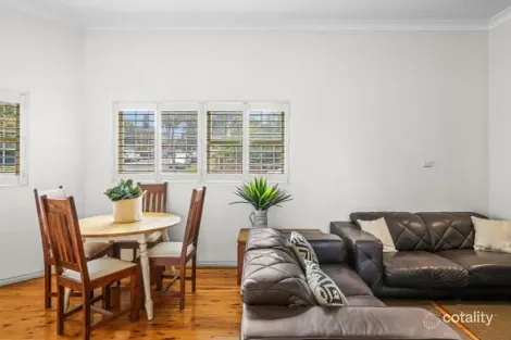 44b Melville St, Ashbury, NSW 2193