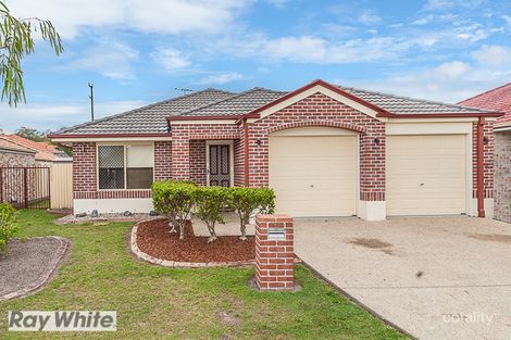 6 Mckinlay Cres, Murrumba Downs, QLD 4503