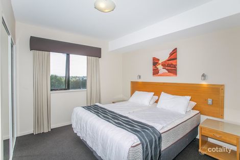 Property photo of 210/150 Great Eastern Highway Ascot WA 6104