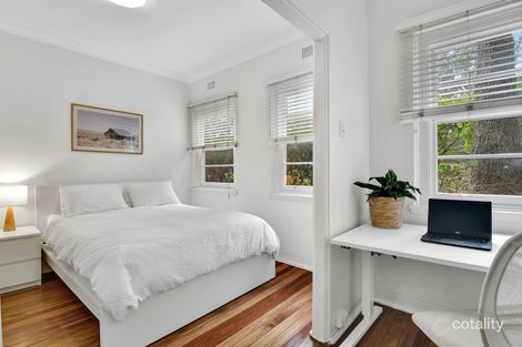 Property photo of 1/157 Blues Point Road McMahons Point NSW 2060