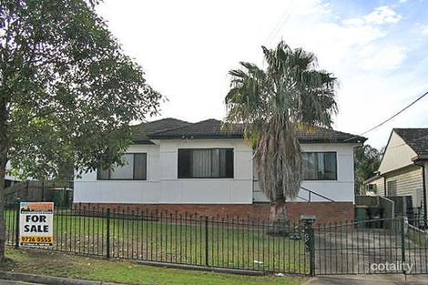 62 Smiths Ave, Cabramatta, NSW 2166