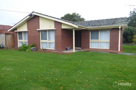 1/36-38 King St, Pakenham, VIC 3810