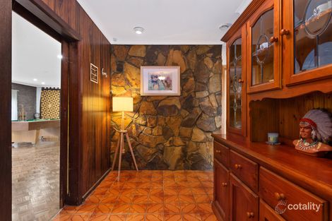 Property photo of 7 Vineyard Way Hackham West SA 5163