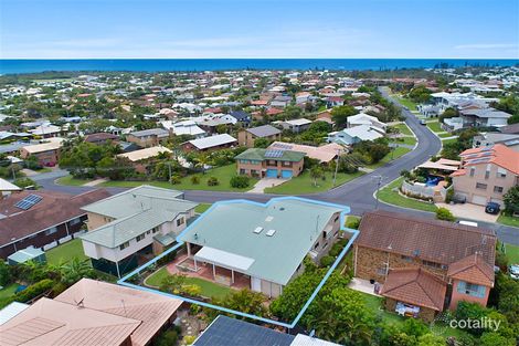Property photo of 5 Sherman Street Battery Hill QLD 4551