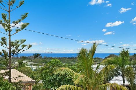 Property photo of 5 Sherman Street Battery Hill QLD 4551