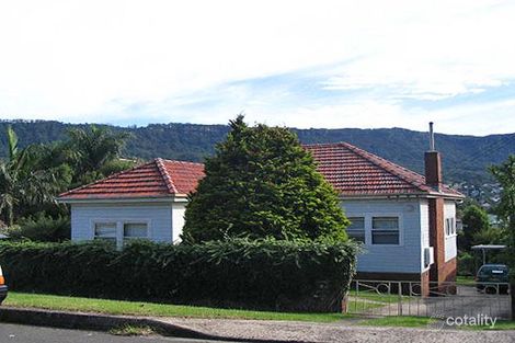 20 Sturdee Ave, Bulli, NSW 2516