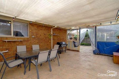 Property photo of 27 Damian Court Cranbourne VIC 3977
