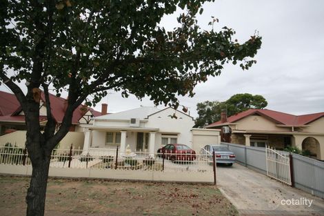 172 Torrens Rd, Renown Park, SA 5008