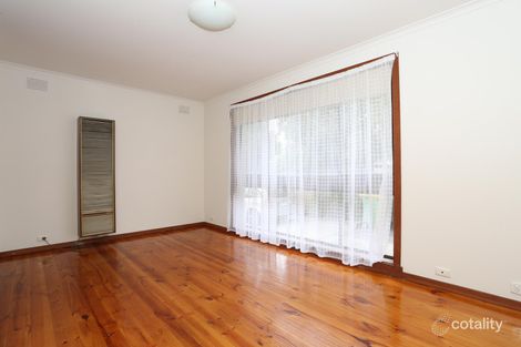 2/10 Goulburn Ave, Reservoir, VIC 3073