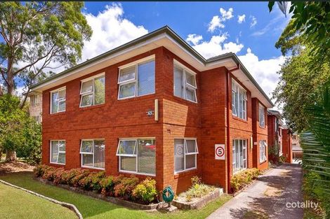Property photo of 9/65 Oxford Street Epping NSW 2121